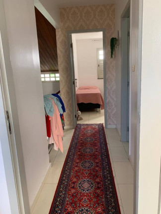 Imagem Casa com 2 Quartos à Venda, 128 m² em Aeroporto - Aracaju Imagem Casa com 2 Quartos à Venda, 128 m² em Aeroporto - Aracaju