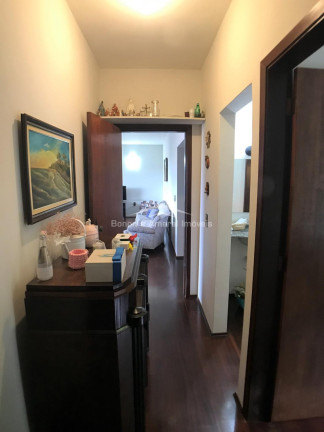Imagem Casa de Condomínio com 3 Quartos à Venda, 477 m² em Loteamento Caminhos De San Con - Campinas Imagem Casa de Condomínio com 3 Quartos à Venda, 477 m² em Loteamento Caminhos De San Con - Campinas