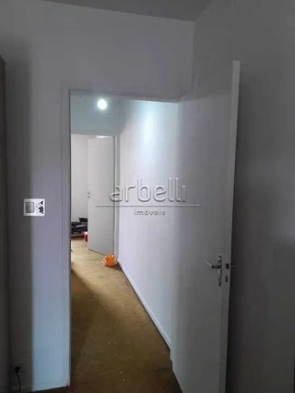 Imagem Sobrado com 2 Quartos à Venda, 150 m² em Vila Pereira Barreto - São Paulo Imagem Sobrado com 2 Quartos à Venda, 150 m² em Vila Pereira Barreto - São Paulo