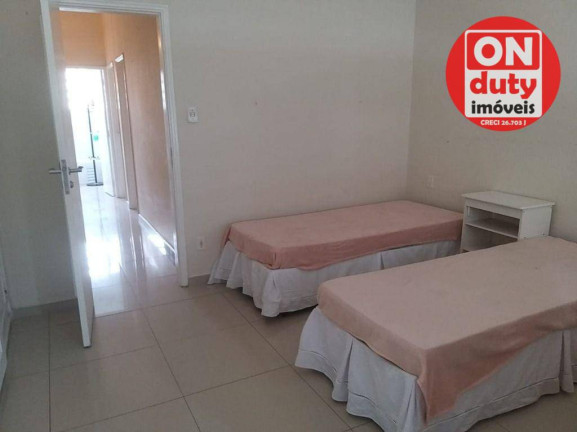 Imagem Sobrado com 3 Quartos à Venda, 160 m² em Boqueirão - Santos Imagem Sobrado com 3 Quartos à Venda, 160 m² em Boqueirão - Santos