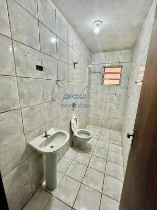 Imagem Casa com 1 Quarto à Venda, 300 m² em Jardim Miriam - São Paulo Imagem Casa com 1 Quarto à Venda, 300 m² em Jardim Miriam - São Paulo
