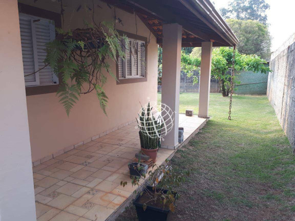 Casa com 3 Quartos à Venda, 97 m² em Jardim Dos Pinheiros - Atibaia