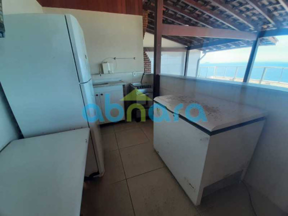 Imagem Apartamento com 3 Quartos à Venda, 120 m² em Copacabana - Rio De Janeiro Imagem Apartamento com 3 Quartos à Venda, 120 m² em Copacabana - Rio De Janeiro