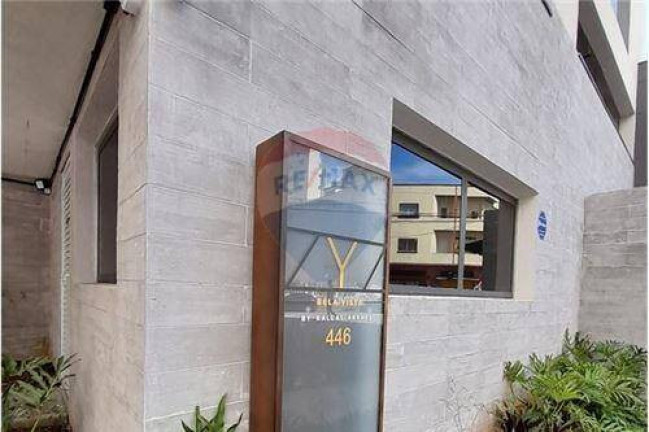 Imagem Apartamento com 1 Quarto à Venda, 42 m² em Bela Vista - São Paulo Imagem Apartamento com 1 Quarto à Venda, 42 m² em Bela Vista - São Paulo