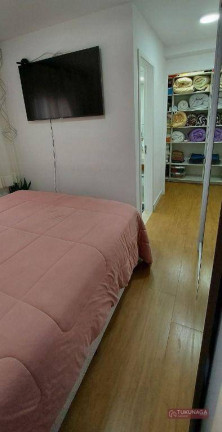 Imagem Apartamento com 3 Quartos à Venda, 65 m² em Vila Rosália - Guarulhos Imagem Apartamento com 3 Quartos à Venda, 65 m² em Vila Rosália - Guarulhos