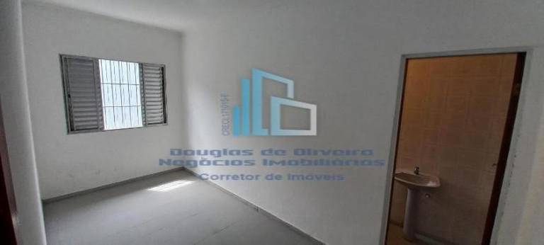 Imagem Casa com 2 Quartos à Venda,  em Caiçara - Praia Grande
