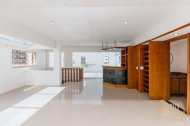 Imagem Apartamento com 4 Quartos à Venda, 289 m² em Moema - São Paulo Imagem Apartamento com 4 Quartos à Venda, 289 m² em Moema - São Paulo