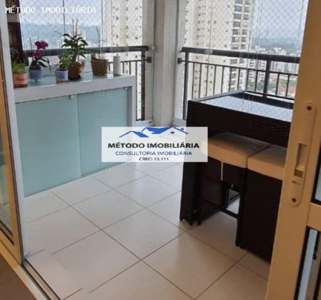 Imagem Apartamento com 2 Quartos à Venda, 86 m² em Campo Belo - São Paulo