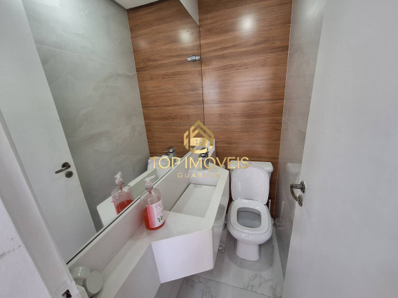 Imagem Apartamento com 4 Quartos à Venda, 114 m² em Jardim Astúrias - Guarujá Imagem Apartamento com 4 Quartos à Venda, 114 m² em Jardim Astúrias - Guarujá
