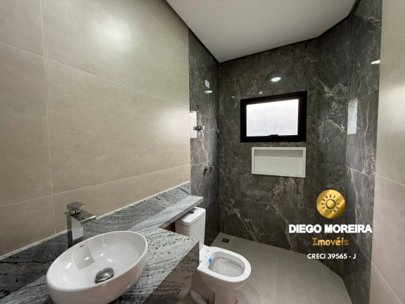 Imagem Casa com 3 Quartos à Venda, 207 m² em Jardim Dos Pinheiros - Atibaia Imagem Casa com 3 Quartos à Venda, 207 m² em Jardim Dos Pinheiros - Atibaia