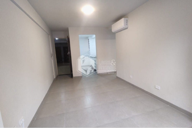 Imagem Apartamento com 1 Quarto à Venda, 47 m² em Consolação - São Paulo Imagem Apartamento com 1 Quarto à Venda, 47 m² em Consolação - São Paulo