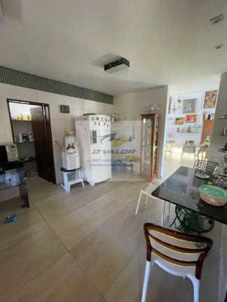 Imagem Casa com 5 Quartos à Venda, 450 m² em Portal Do Sol - João Pessoa Imagem Casa com 5 Quartos à Venda, 450 m² em Portal Do Sol - João Pessoa