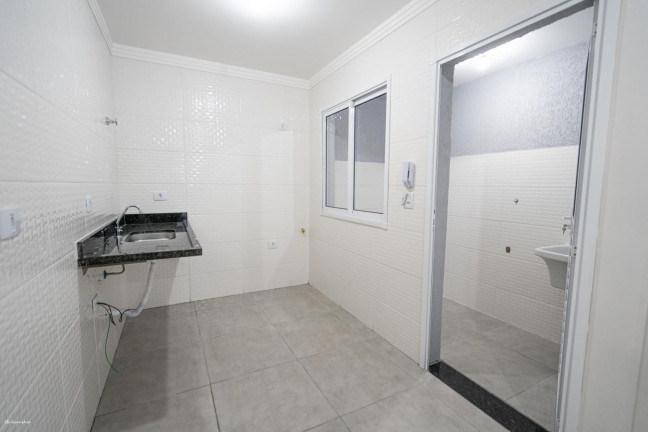 Imagem Casa de Condomínio com 2 Quartos à Venda, 67 m² em Vila Brasil - São Paulo Imagem Casa de Condomínio com 2 Quartos à Venda, 67 m² em Vila Brasil - São Paulo
