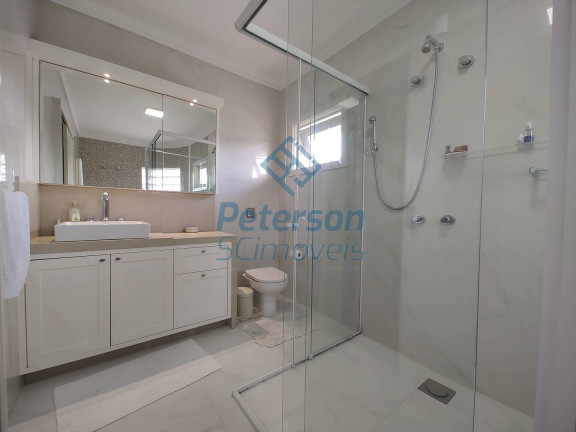 Imagem Casa com 4 Quartos à Venda, 430 m² em Jardim Maluche - Brusque Imagem Casa com 4 Quartos à Venda, 430 m² em Jardim Maluche - Brusque