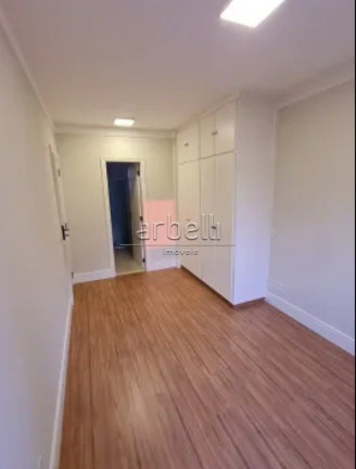 Imagem Apartamento com 3 Quartos à Venda, 91 m² em Vila Romana - São Paulo Imagem Apartamento com 3 Quartos à Venda, 91 m² em Vila Romana - São Paulo