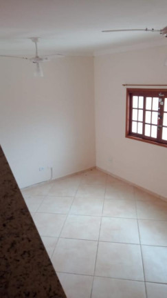 Imagem Sobrado com 2 Quartos à Venda, 62 m² em Cibratel Ll - Itanhaém