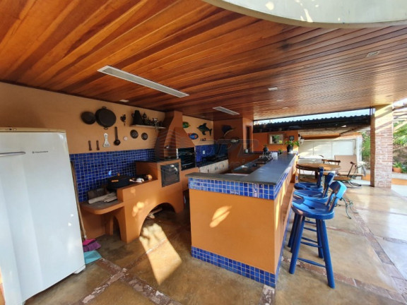 Imagem Casa à Venda, em Ribeirânia - Ribeirão Preto Imagem Casa à Venda, em Ribeirânia - Ribeirão Preto