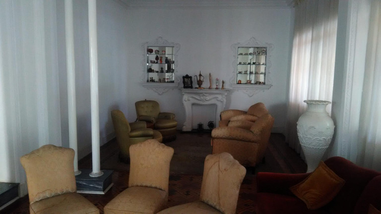 Imagem Casa com 3 Quartos à Venda ou Locação, 424 m² em Santa Terezinha - Sorocaba Imagem Casa com 3 Quartos à Venda ou Locação, 424 m² em Santa Terezinha - Sorocaba
