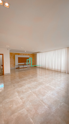 Imagem Sobrado com 4 Quartos à Venda,  em Residencial Zanetti - Franca