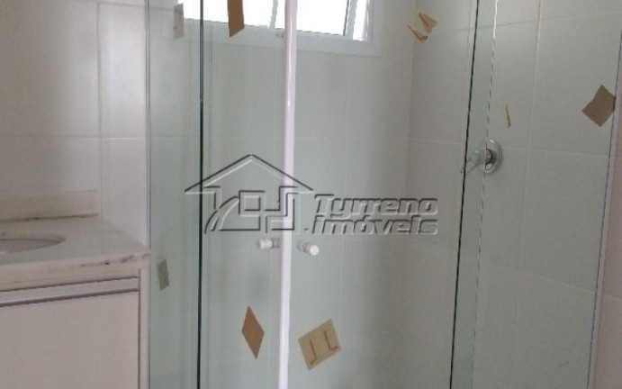 Imagem Apartamento com 3 Quartos para Alugar, 106 m² em Urbanova - São José Dos Campos Imagem Apartamento com 3 Quartos para Alugar, 106 m² em Urbanova - São José Dos Campos