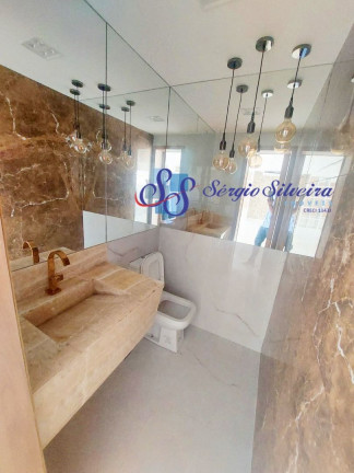 Imagem Apartamento com 3 Quartos à Venda, 155 m² em Meireles - Fortaleza Imagem Apartamento com 3 Quartos à Venda, 155 m² em Meireles - Fortaleza