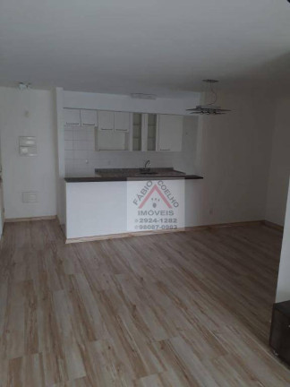 Imagem Apartamento com 3 Quartos à Venda, 107 m² em Jardim Marajoara - São Paulo Imagem Apartamento com 3 Quartos à Venda, 107 m² em Jardim Marajoara - São Paulo