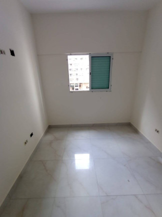 Imagem Apartamento com 2 Quartos à Venda, 61 m² em Tupi - Praia Grande