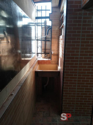 Casa com 4 Quartos à Venda, 140 m² em Vila Mara  - São Paulo