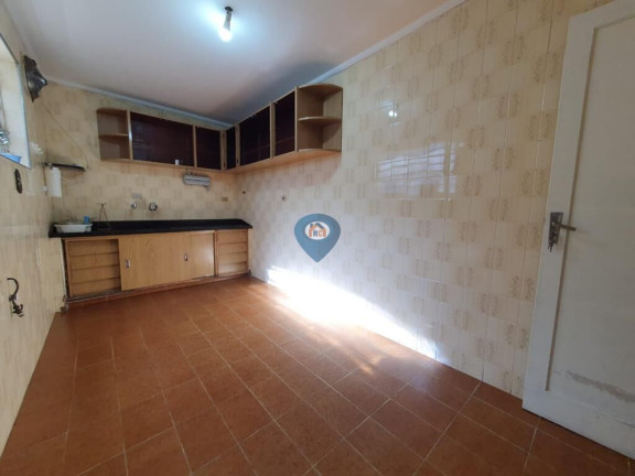 Imagem Casa com 3 Quartos à Venda, 250 m² em Butantã - São Paulo