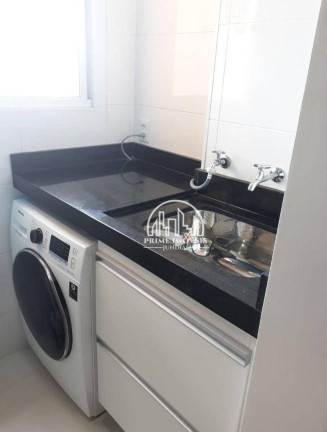 Imagem Apartamento com 2 Quartos à Venda, 48 m² em Nova Cidade Jardim - Jundiaí Imagem Apartamento com 2 Quartos à Venda, 48 m² em Nova Cidade Jardim - Jundiaí