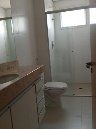 Imagem Apartamento com 1 Quarto à Venda, 46 m² em São Dimas - Piracicaba Imagem Apartamento com 1 Quarto à Venda, 46 m² em São Dimas - Piracicaba