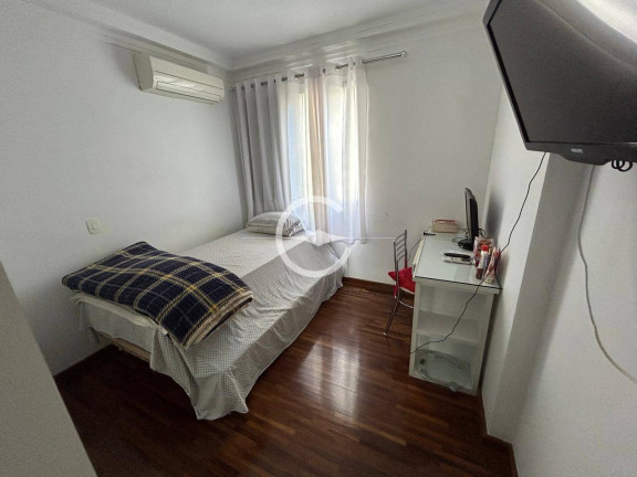Imagem Apartamento com 4 Quartos à Venda, 163 m² em Vila Suzana - São Paulo Imagem Apartamento com 4 Quartos à Venda, 163 m² em Vila Suzana - São Paulo