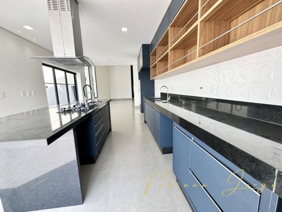 Imagem Casa de Condomínio com 3 Quartos à Venda, 200 m² em Swiss Park - Campinas Imagem Casa de Condomínio com 3 Quartos à Venda, 200 m² em Swiss Park - Campinas