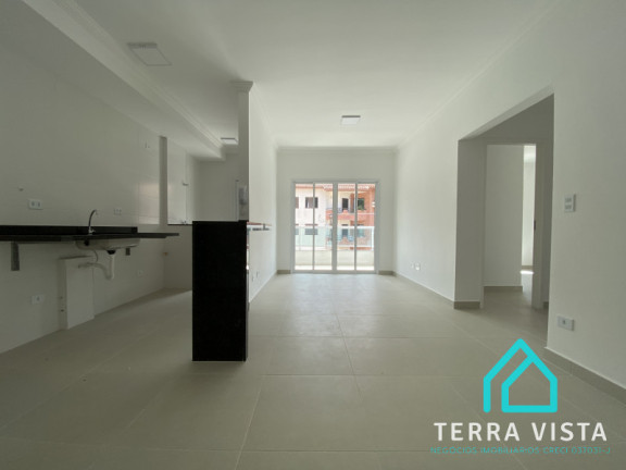Imagem Apartamento com 2 Quartos à Venda, 67 m² em Toninhas - Ubatuba Imagem Apartamento com 2 Quartos à Venda, 67 m² em Toninhas - Ubatuba