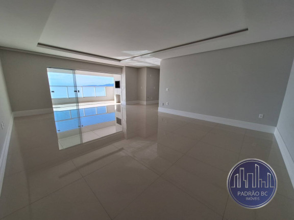 Imagem Apartamento com 4 Quartos para Alugar, 182 m² em Meia Praia - Itapema