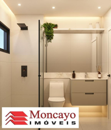Imagem Apartamento com 2 Quartos à Venda, 106 m² em Loteamento Jardim Aruan - Caraguatatuba Imagem Apartamento com 2 Quartos à Venda, 106 m² em Loteamento Jardim Aruan - Caraguatatuba