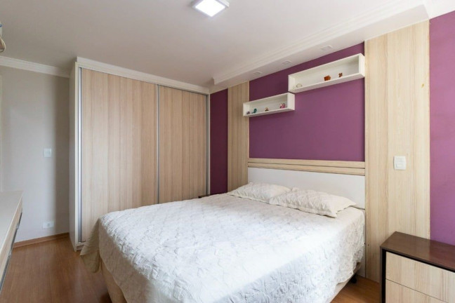 Imagem Apartamento com 3 Quartos à Venda, 82 m² em Saúde - São Paulo Imagem Apartamento com 3 Quartos à Venda, 82 m² em Saúde - São Paulo