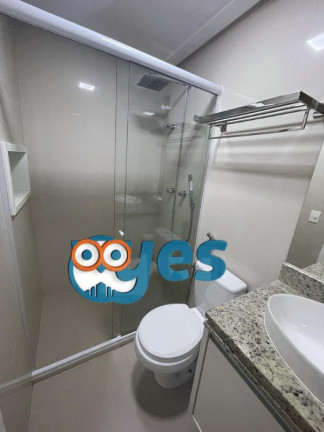 Imagem Apartamento com 4 Quartos à Venda, 270 m² em Patamares - Salvador Imagem Apartamento com 4 Quartos à Venda, 270 m² em Patamares - Salvador