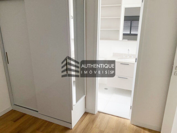 Imagem Apartamento com 2 Quartos à Venda, 64 m² em Butantã - São Paulo Imagem Apartamento com 2 Quartos à Venda, 64 m² em Butantã - São Paulo
