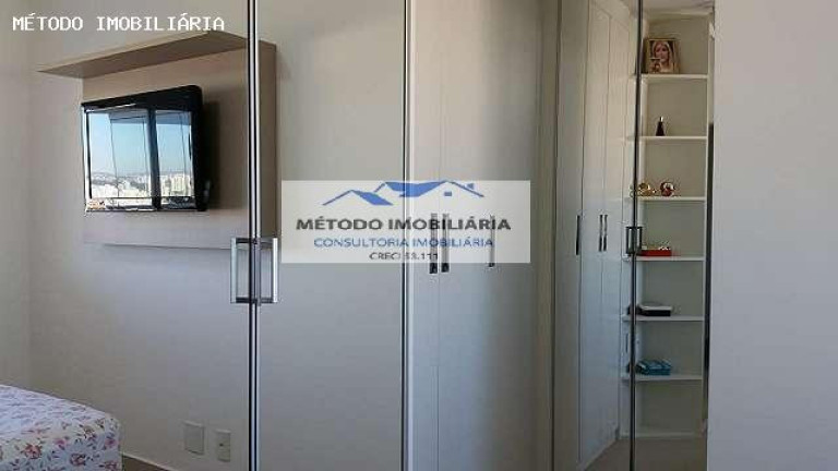 Imagem Apartamento com 2 Quartos à Venda, 72 m² em Brooklin - São Paulo Imagem Apartamento com 2 Quartos à Venda, 72 m² em Brooklin - São Paulo