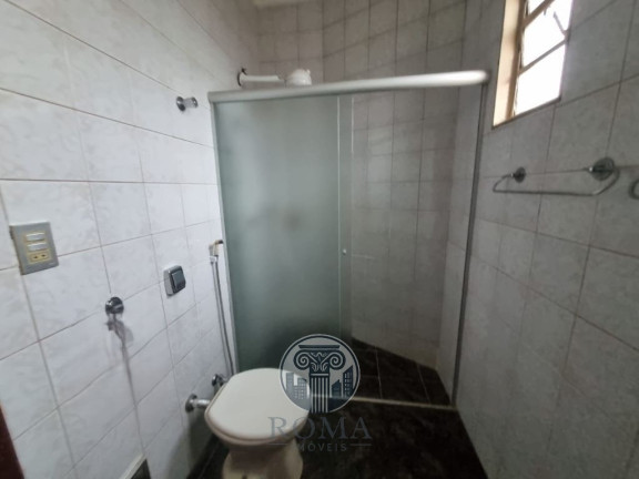 Imagem Imóvel com 3 Quartos à Venda, 98 m² em Jardim Irajá - Ribeirão Preto Imagem Imóvel com 3 Quartos à Venda, 98 m² em Jardim Irajá - Ribeirão Preto