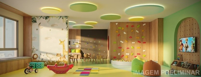 Imagem Apartamento com 3 Quartos à Venda, 96 m² em Chácara Inglesa - São Paulo