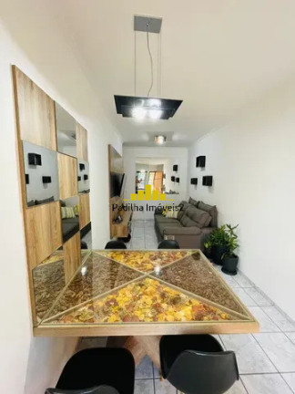 Imagem Casa de Condomínio com 3 Quartos à Venda, 140 m² em Wanel Ville - Sorocaba