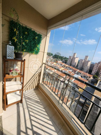 Imagem Apartamento com 2 Quartos à Venda, 58 m² em Assunção - São Bernardo Do Campo Imagem Apartamento com 2 Quartos à Venda, 58 m² em Assunção - São Bernardo Do Campo