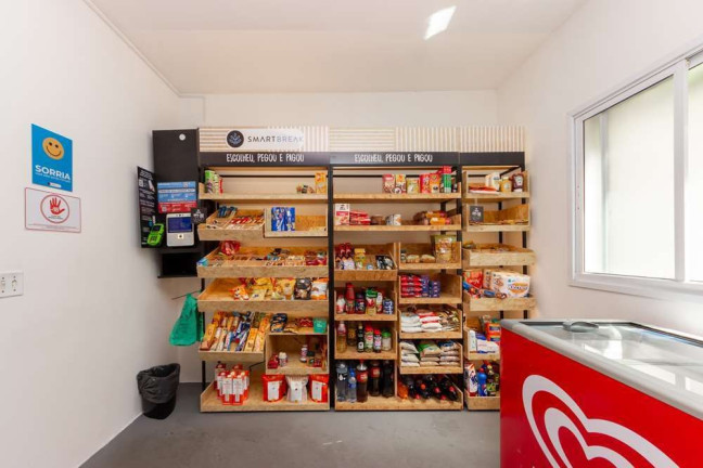 Imagem Apartamento com 2 Quartos à Venda, 56 m² em Vila Prudente (zona Leste) - São Paulo Imagem Apartamento com 2 Quartos à Venda, 56 m² em Vila Prudente (zona Leste) - São Paulo
