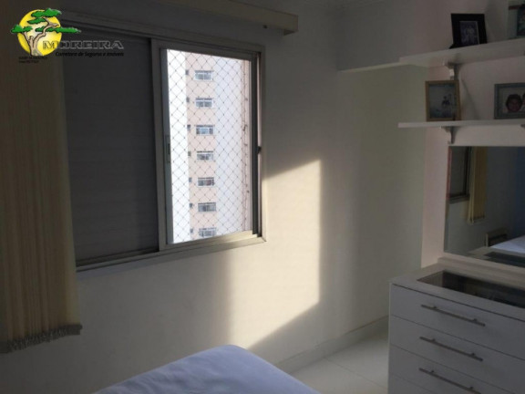 Imagem Apartamento com 3 Quartos à Venda, 74 m² em Mandaqui - São Paulo Imagem Apartamento com 3 Quartos à Venda, 74 m² em Mandaqui - São Paulo