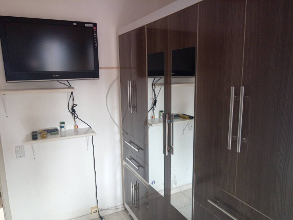 Imagem Apartamento com 2 Quartos à Venda, 60 m² em Enseada - Guarujá Imagem Apartamento com 2 Quartos à Venda, 60 m² em Enseada - Guarujá
