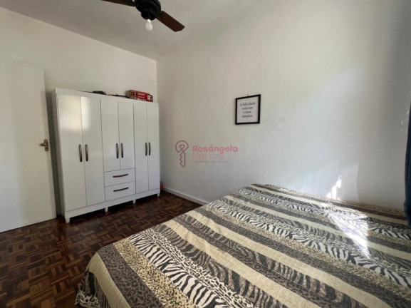 Imagem Apartamento com 3 Quartos à Venda, 85 m² em Coqueiral De Itaparica - Vila Velha
