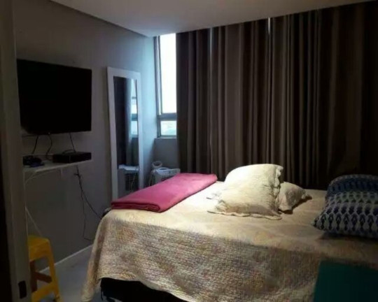 Imagem Apartamento com 3 Quartos à Venda, 90 m² em Vila Independência - São Paulo Imagem Apartamento com 3 Quartos à Venda, 90 m² em Vila Independência - São Paulo