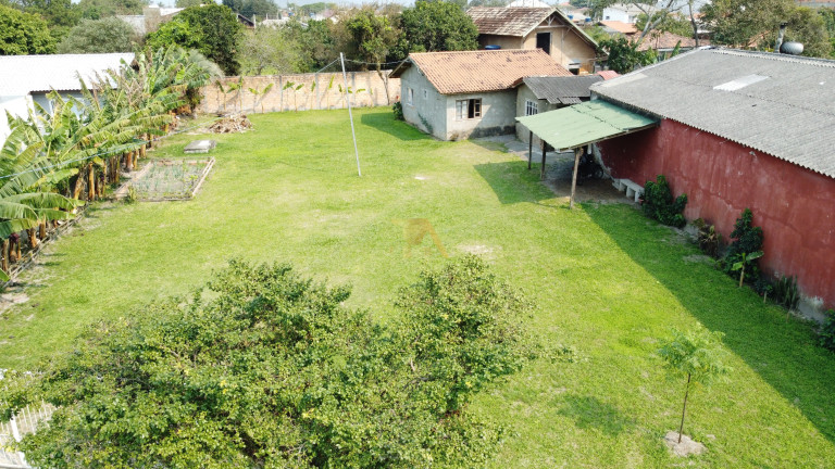 Terreno à Venda,  em Araçatuba - Imbituba